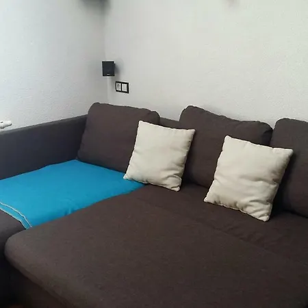 Appartamento Ferienwohnung Kerschdorfer Ramsau im Zillertal