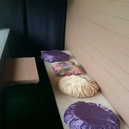 Ferienwohnung Kerschdorfer * Ramsau im Zillertal